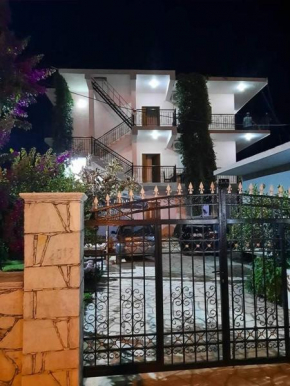 Villa Festim